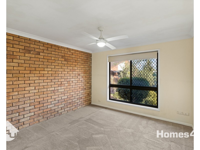 5/51 Sutton Street, Redcliffe QLD 4020