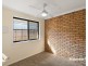 5/51 Sutton Street, Redcliffe QLD 4020