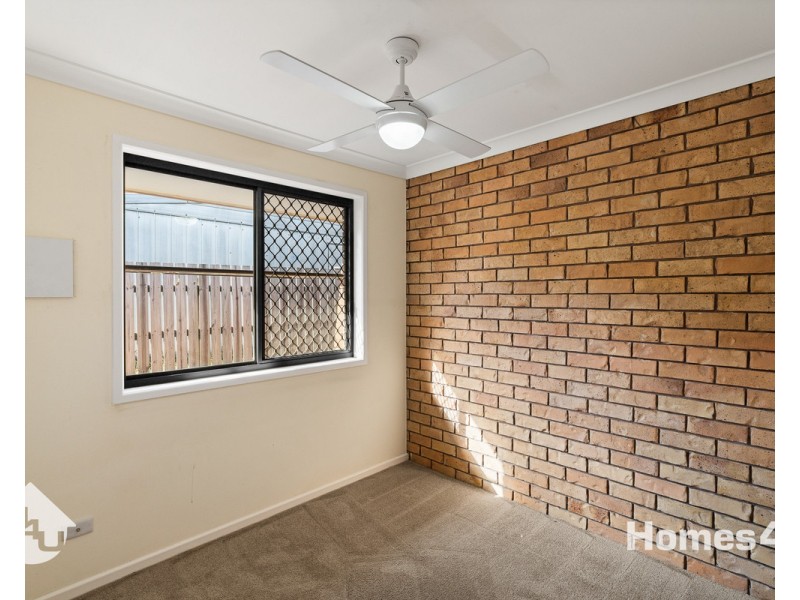 5/51 Sutton Street, Redcliffe QLD 4020