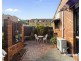 5/51 Sutton Street, Redcliffe QLD 4020