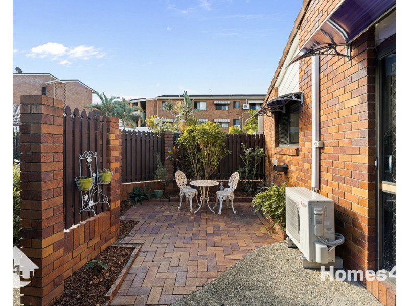 5/51 Sutton Street, Redcliffe QLD 4020
