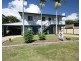 59 Kippa Street, Kippa-ring QLD 4021