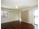 59 Kippa Street, Kippa-ring QLD 4021