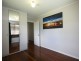 59 Kippa Street, Kippa-ring QLD 4021