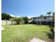 59 Kippa Street, Kippa-ring QLD 4021