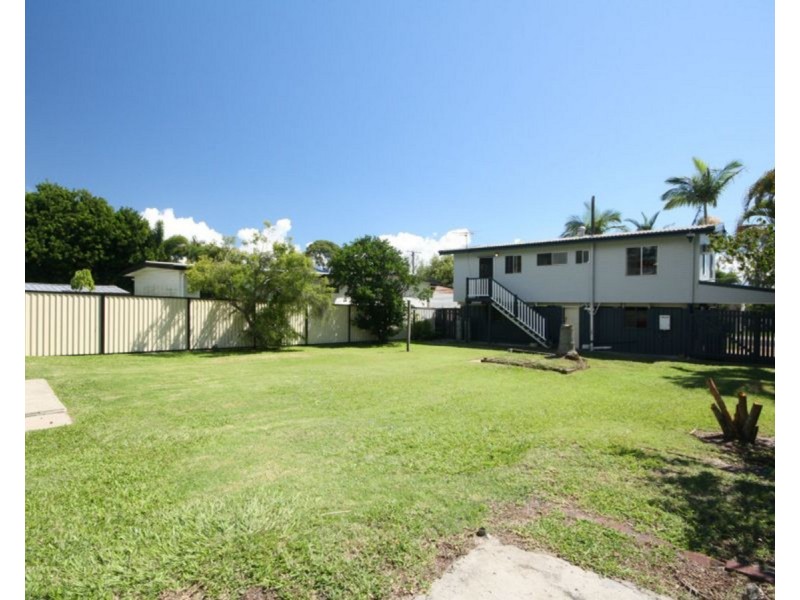 59 Kippa Street, Kippa-ring QLD 4021