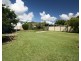 59 Kippa Street, Kippa-ring QLD 4021