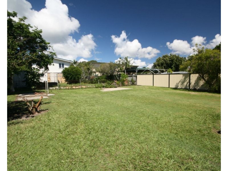 59 Kippa Street, Kippa-ring QLD 4021