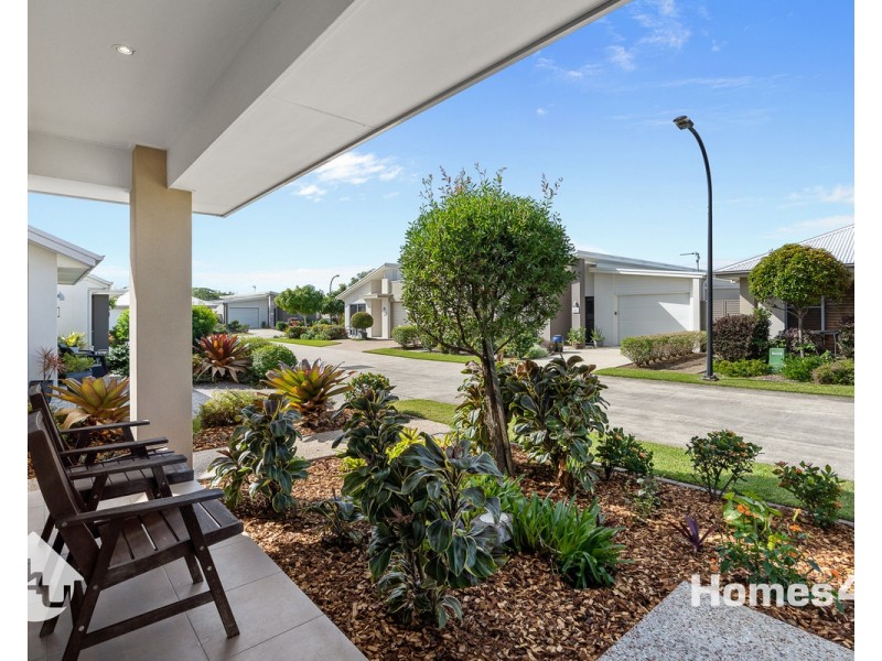 67/34 Ardrossan Road, Caboolture QLD 4510