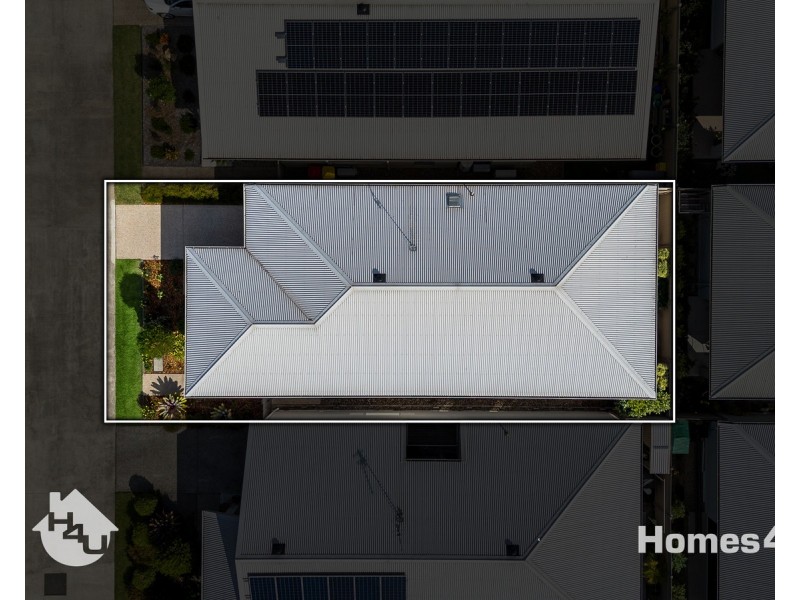 67/34 Ardrossan Road, Caboolture QLD 4510