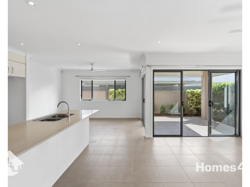 67/34 Ardrossan Road, Caboolture QLD 4510