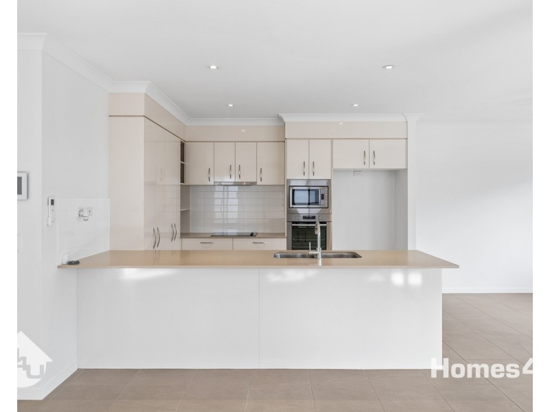 67/34 Ardrossan Road, Caboolture QLD 4510