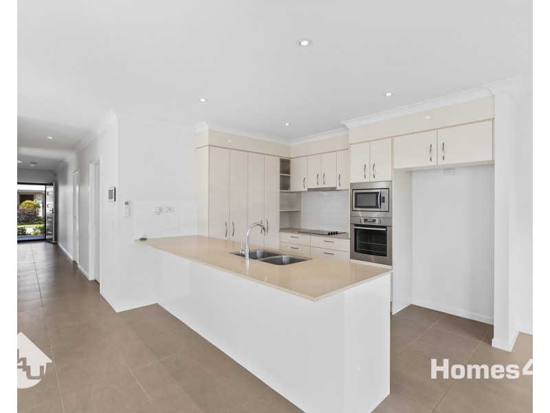 67/34 Ardrossan Road, Caboolture QLD 4510