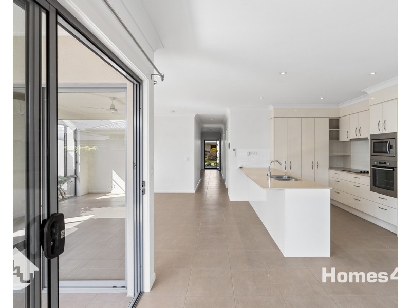 67/34 Ardrossan Road, Caboolture QLD 4510