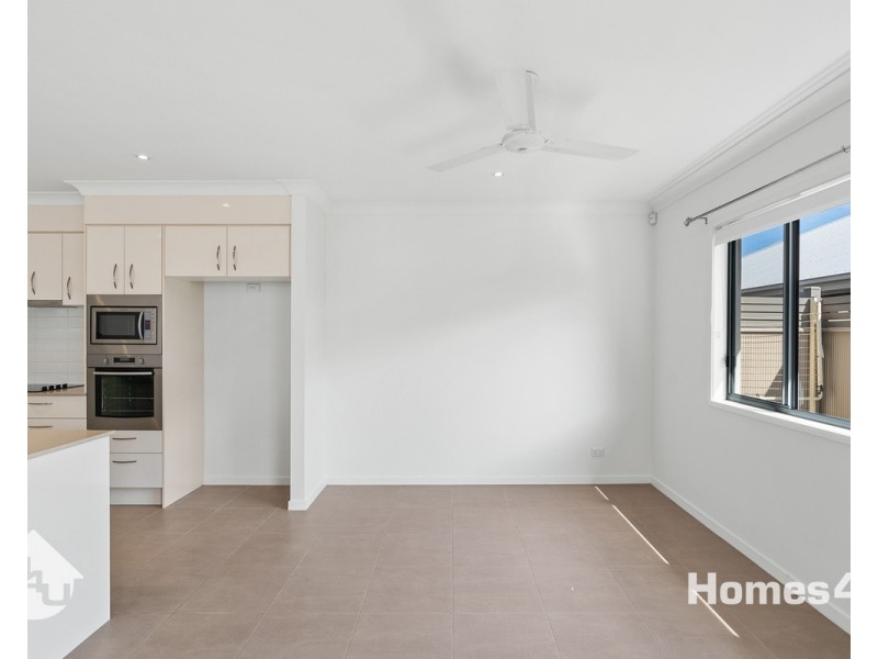 67/34 Ardrossan Road, Caboolture QLD 4510