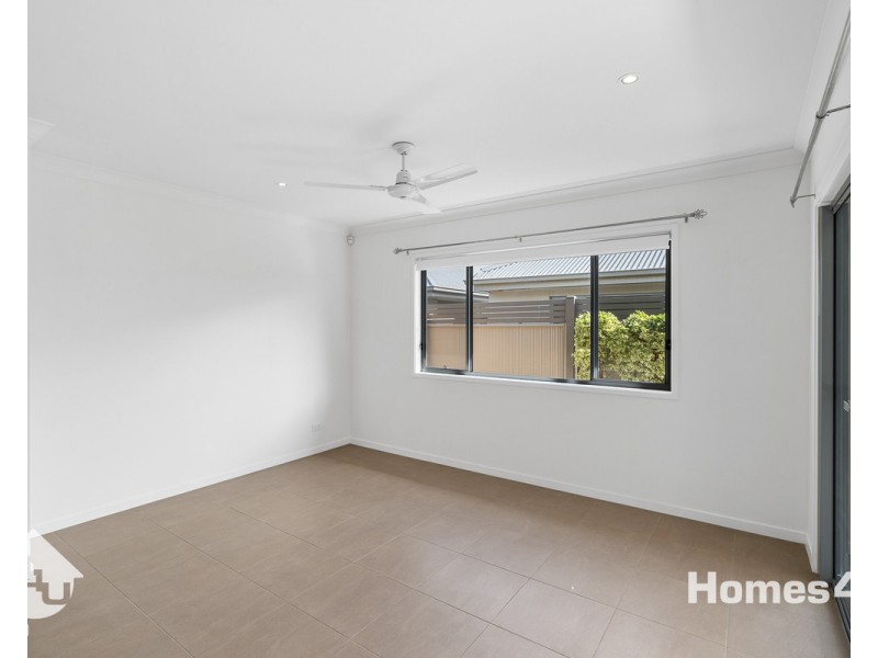 67/34 Ardrossan Road, Caboolture QLD 4510