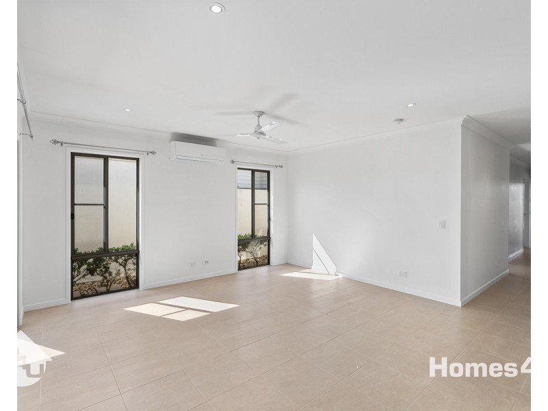 67/34 Ardrossan Road, Caboolture QLD 4510