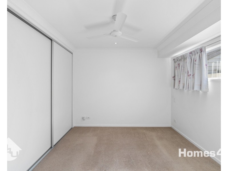 67/34 Ardrossan Road, Caboolture QLD 4510