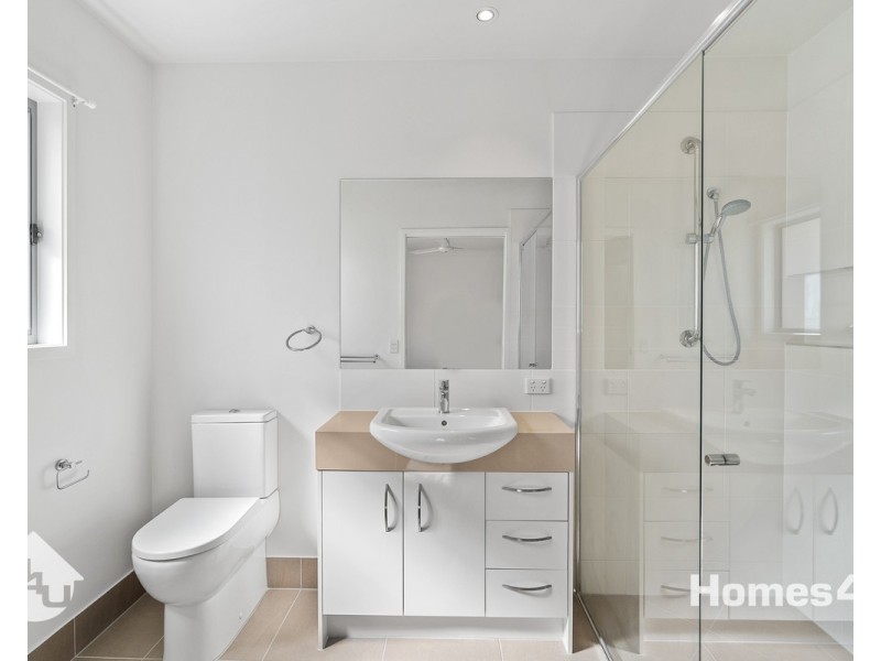 67/34 Ardrossan Road, Caboolture QLD 4510