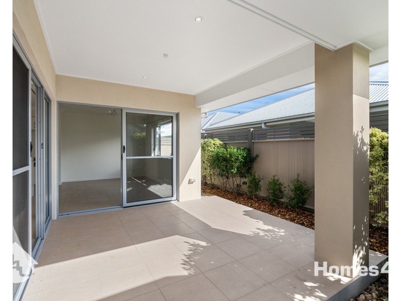 67/34 Ardrossan Road, Caboolture QLD 4510