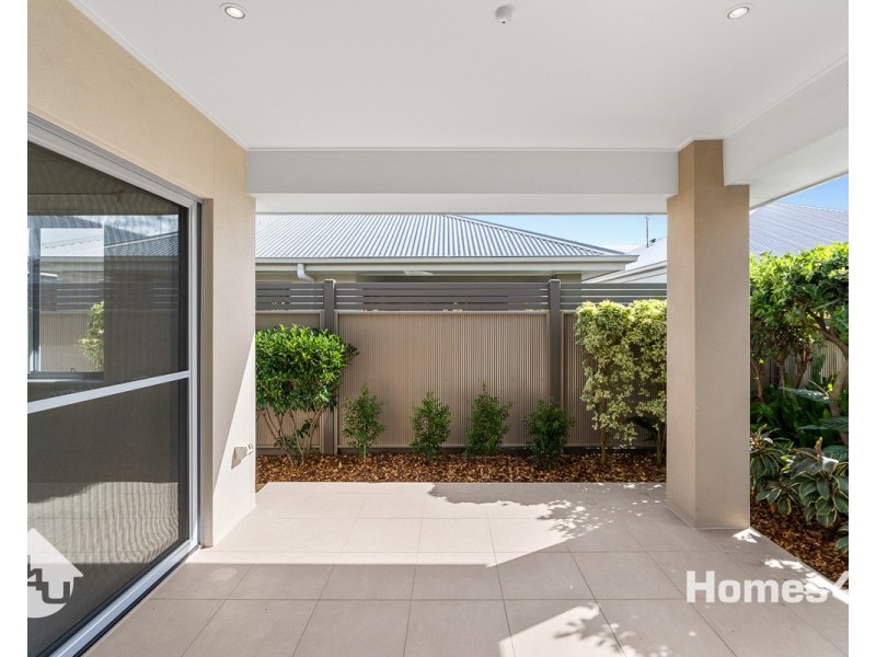 67/34 Ardrossan Road, Caboolture QLD 4510