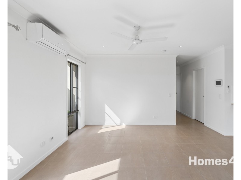 67/34 Ardrossan Road, Caboolture QLD 4510