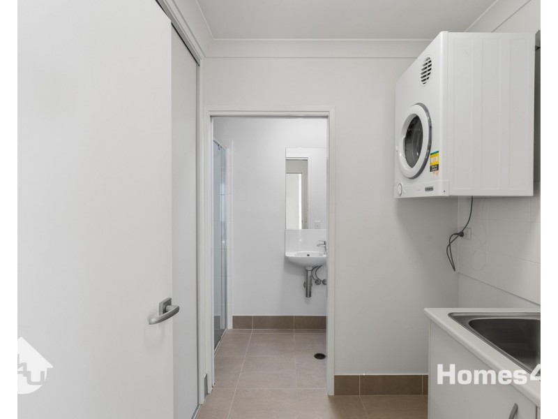 67/34 Ardrossan Road, Caboolture QLD 4510