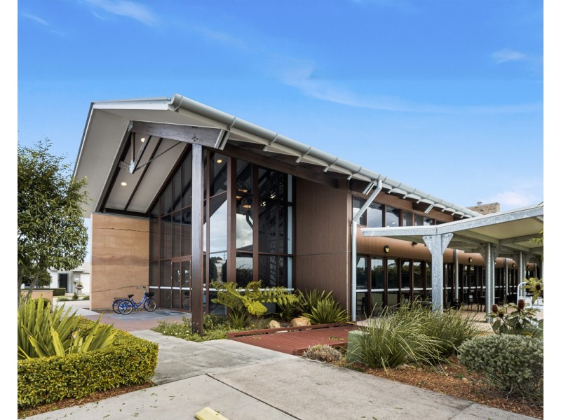 67/34 Ardrossan Road, Caboolture QLD 4510