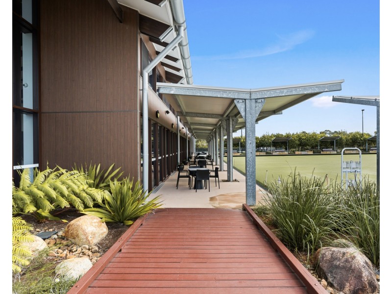 67/34 Ardrossan Road, Caboolture QLD 4510