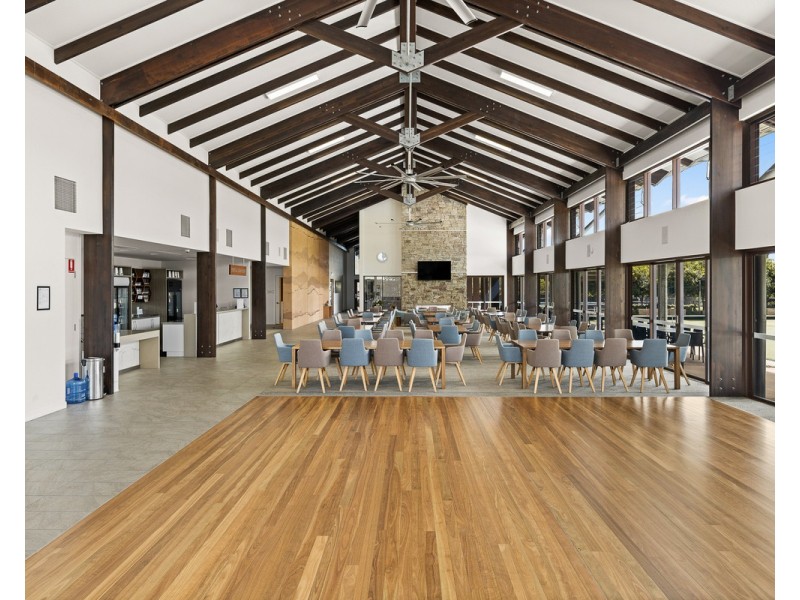 67/34 Ardrossan Road, Caboolture QLD 4510