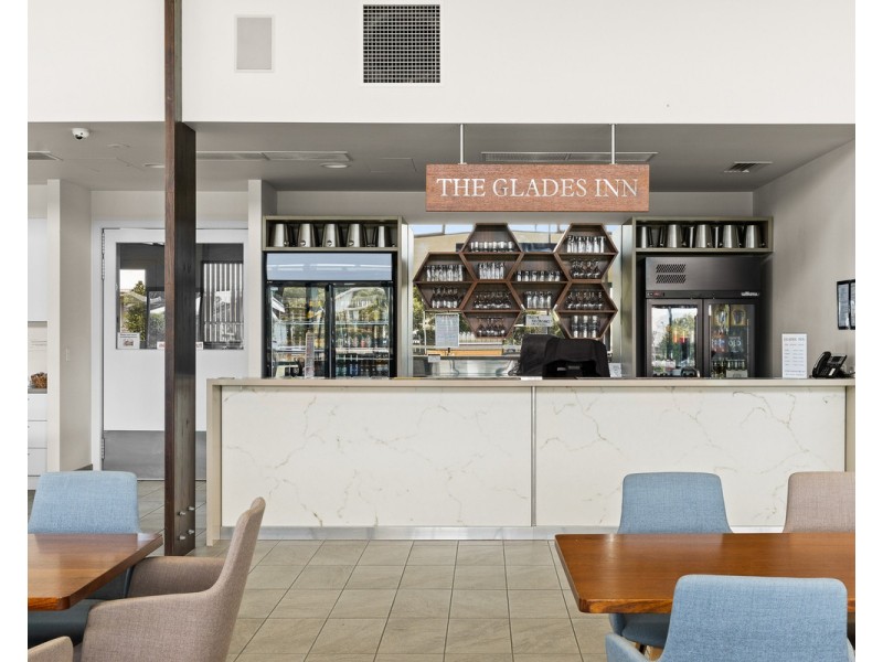 67/34 Ardrossan Road, Caboolture QLD 4510