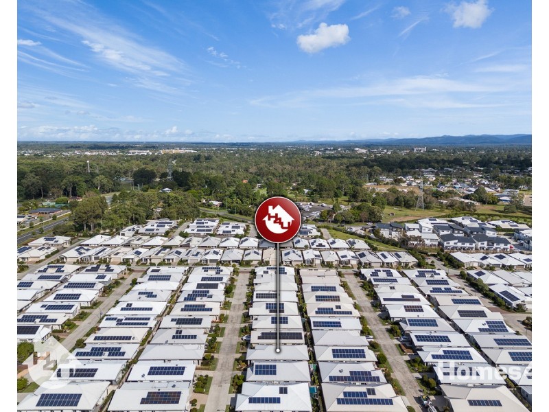 67/34 Ardrossan Road, Caboolture QLD 4510