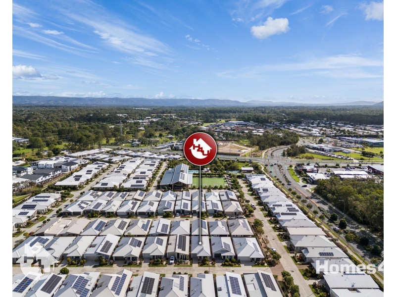 67/34 Ardrossan Road, Caboolture QLD 4510