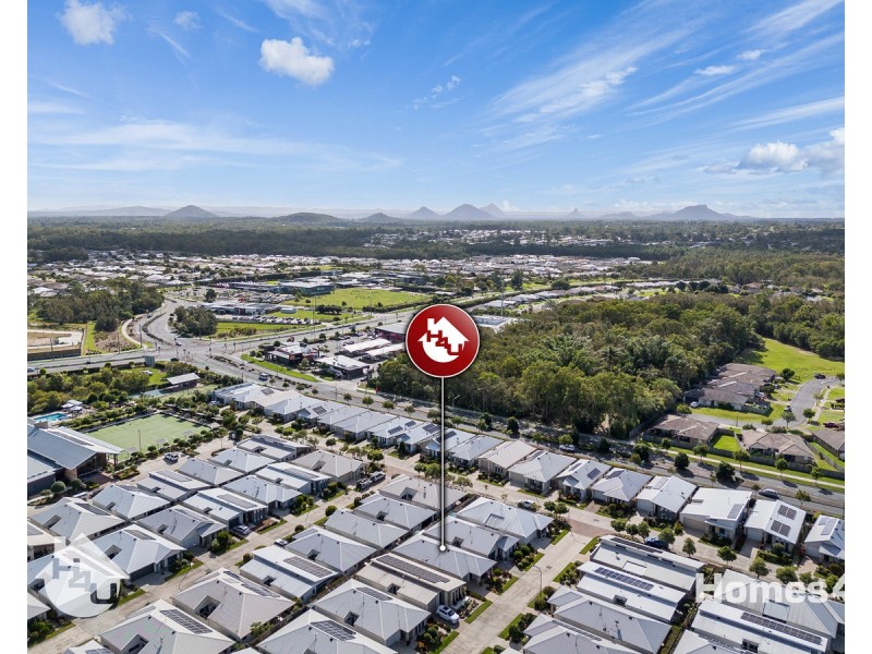 67/34 Ardrossan Road, Caboolture QLD 4510