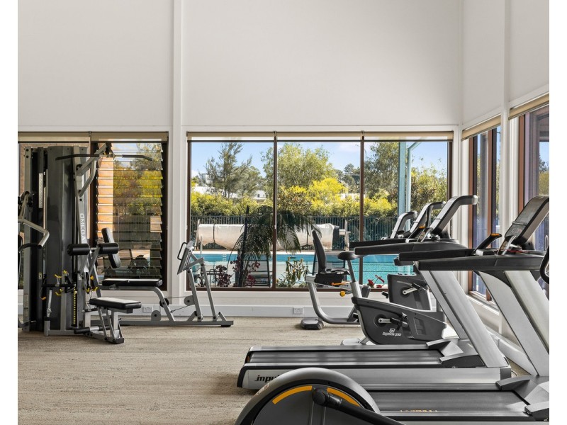 67/34 Ardrossan Road, Caboolture QLD 4510