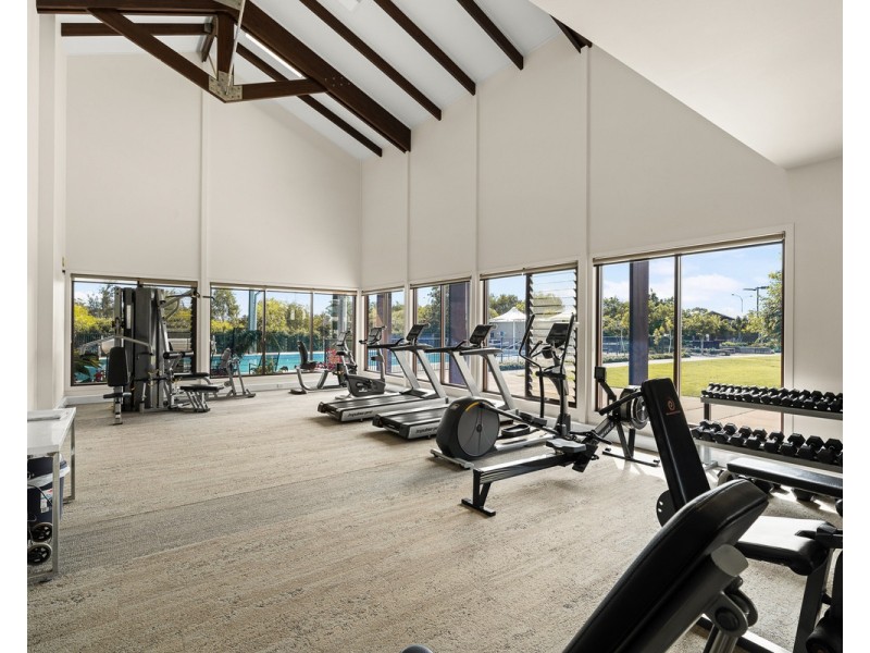 67/34 Ardrossan Road, Caboolture QLD 4510