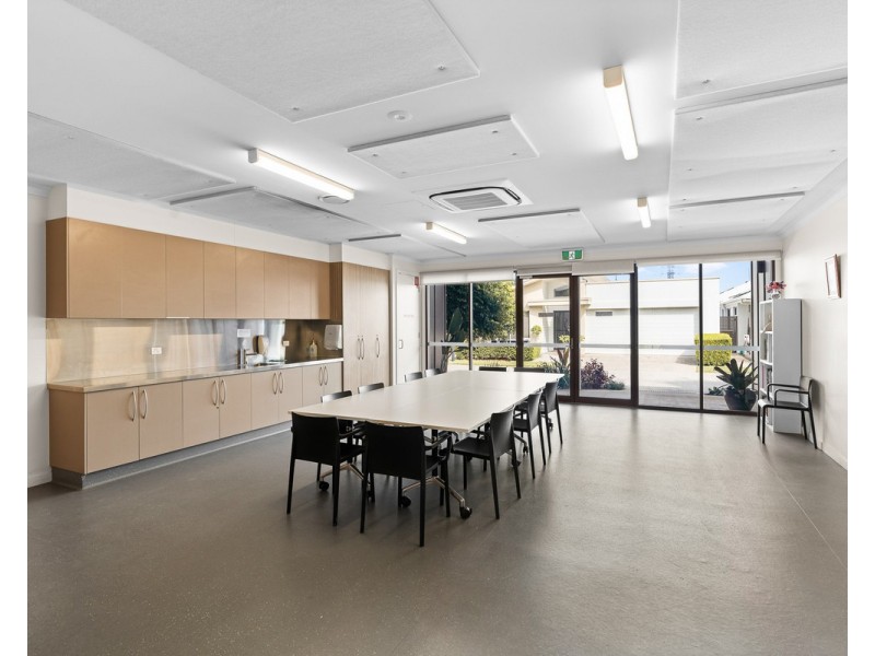 67/34 Ardrossan Road, Caboolture QLD 4510