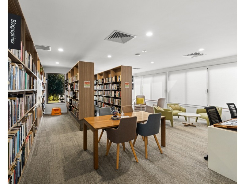 67/34 Ardrossan Road, Caboolture QLD 4510