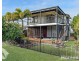 47 Griffith Road, Scarborough QLD 4020
