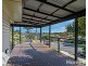 47 Griffith Road, Scarborough QLD 4020
