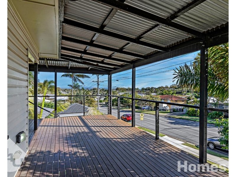 47 Griffith Road, Scarborough QLD 4020