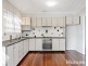 47 Griffith Road, Scarborough QLD 4020