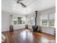 47 Griffith Road, Scarborough QLD 4020