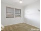 47 Griffith Road, Scarborough QLD 4020