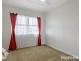 47 Griffith Road, Scarborough QLD 4020