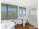 47 Griffith Road, Scarborough QLD 4020