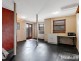 47 Griffith Road, Scarborough QLD 4020