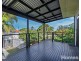 47 Griffith Road, Scarborough QLD 4020