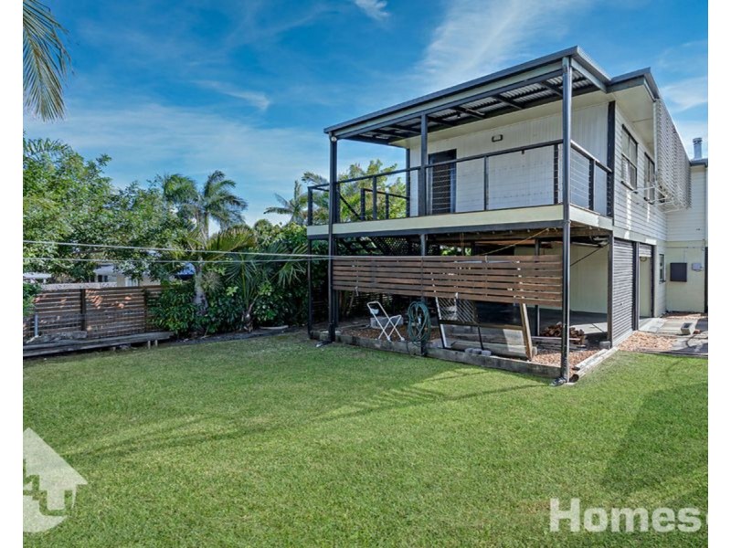 47 Griffith Road, Scarborough QLD 4020