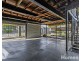 47 Griffith Road, Scarborough QLD 4020